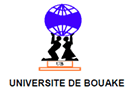 Université de Bouake